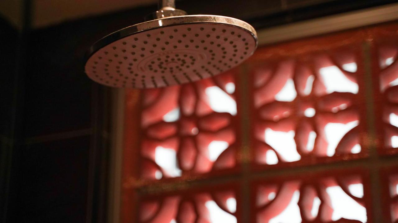 Kaizen Hotel & Suites Melaka Eksteriør bilde